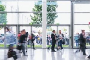 Renfe si unisce all’Associazione Ferroviaria Messicana per rafforzare posizione in Nord America