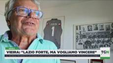 Cda Genoa, Zangrillo non si è dimesso. Adamoli: "Deciderà tra un mese l'assemblea degli azionisti". Via libera al bilancio