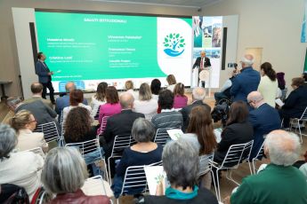 Disabilità, Genova al centro della riforma: parte seconda fase della sperimentazione con un nuovo modello di alleanza tra istituzioni e Terzo Settore