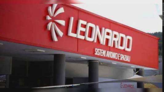 Genova, appello di intellettuali e imprenditori: "Leonardo non sia esclusa dal Festival della Scienza"