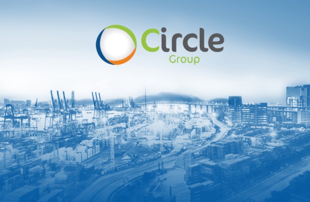 Circle Group approva la semestrale 2025: crescita a doppia cifra, prodotti Milos in aumento e attese ottimistiche per il futuro