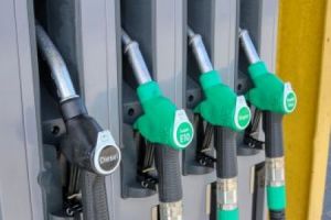 Diesel Euro 5, slittano al 2026 le limitazioni a Genova: Regione Liguria accoglie la richiesta del Comune