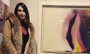 Genova, arte: la Galleria Guidi compie 70 anni e celebra la Pop Art con Warhol, Dicó e i maestri italiani