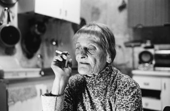 “Lo spazio del silenzio”: la personale di Ciro Battiloro a Primo Piano di Palazzo Grillo