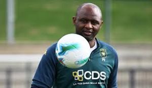 Genoa, chi ha suonato la fanfara ha la responsabilità morale dello scempio