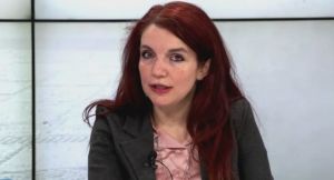 Sicurezza nei Pronto Soccorso, sì unanime al presidio fisso di polizia h24. Piccardo (Pd): "Ora la Regione passi dalle parole ai fatti"