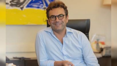 Via libera ai progetti immobiliari di Roberto Spinelli nel Savonese: case di pregio a Celle, ristorante e riqualificazione ambientale a Varazze