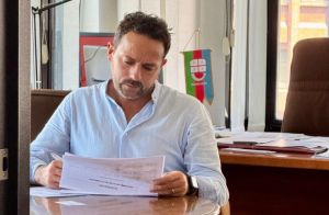 Ospedale Evangelico verso il riconoscimento pubblico. Sanna (PD): "Passaggio fondamentale per Ponente e Valle Stura"