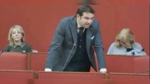 Genova, passa odg Mascia: Consiglio comunale riattiva all’unanimità la Commissione Segre contro odio e antisemitismo