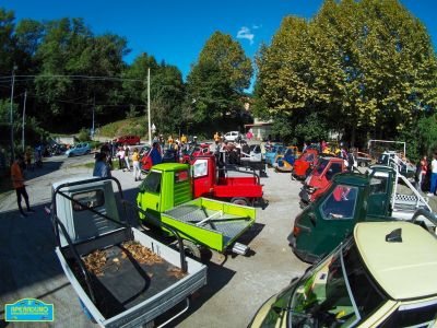 Giovedì 2 ottobre Scignoria! in diretta su Telenord dalle 20.40: gli ospiti della puntata 