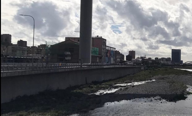 Genova: morto motociclista 58enne travolto da auto. L'investitore positivo alla cannabis nei test preliminari 