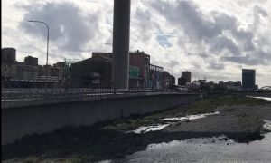 Genova: morto motociclista 58enne travolto da auto. L'investitore positivo alla cannabis nei test preliminari 