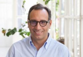 Sicilia, assessore Aricò: al lavoro in vista di scadenze contratti di servizio per collegamenti marittimi con isole minori