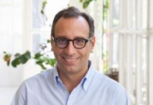 Sicilia, assessore Aricò: al lavoro in vista di scadenze contratti di servizio per collegamenti marittimi con isole minori