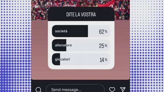 Genoa in zona retrocessione, di chi le maggiori responsabilità: il dibattito