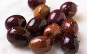 Le Olive Taggiasche diventano IGP. Rosso (FdI): "Governo Meloni e ministro Lollobrigida valorizzano nostro patrimonio agroalimentare"