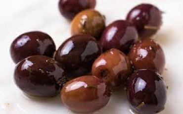 Le Olive Taggiasche diventano IGP. Rosso (FdI): "Governo Meloni e ministro Lollobrigida valorizzano nostro patrimonio agroalimentare"