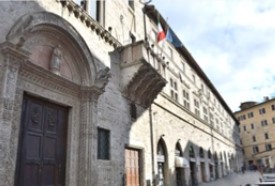 TPL: Corte di Appello dà ragione a Comune di Spoleto su richiesta mutuo avanzata da Umbria Tpl e Mobilità