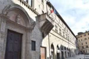 TPL: Corte di Appello dà ragione a Comune di Spoleto su richiesta mutuo avanzata da Umbria Tpl e Mobilità