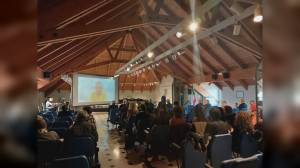 Malattie neurodegenerative, decima edizione del Congresso di Loano