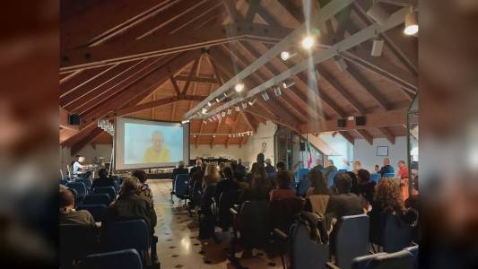 Malattie neurodegenerative, decima edizione del Congresso di Loano