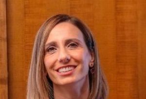 Centro intermodale di Nuoro: definite modalità di gestione e copertura dei costi