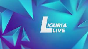 XV Congresso Nazionale IAED: l’odontoiatria estetica protagonista all’Acquario di Genova