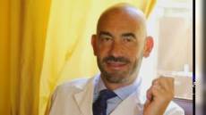 Gridò "assassino" a Bassetti, assolto. Il professore: "Probabilmente il giudice ne condivide le idee"