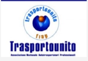 Trasportounito: Tagnochetti, in quattro mosse un nuovo modello per l’autotrasporto in Liguria