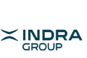 Indra Group a ComoLake 2025: la ferrovia al centro di una mobilità digitale, sicura e sostenibile