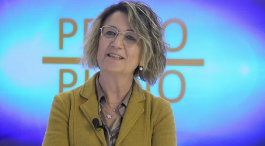 Genova punta sull’auto mutuo aiuto: quattro incontri gratuiti contro le dipendenze