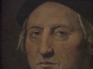 Genova celebra Cristoforo Colombo: Cerimonia il 12 ottobre al Ducale e un mese di eventi