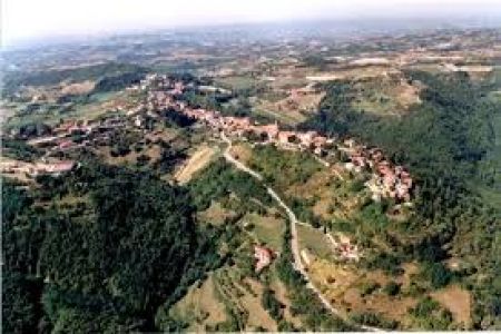 Come non far morire l'entroterra? La ricetta del banchiere: "I paesi liguri imparino da Bossolasco"