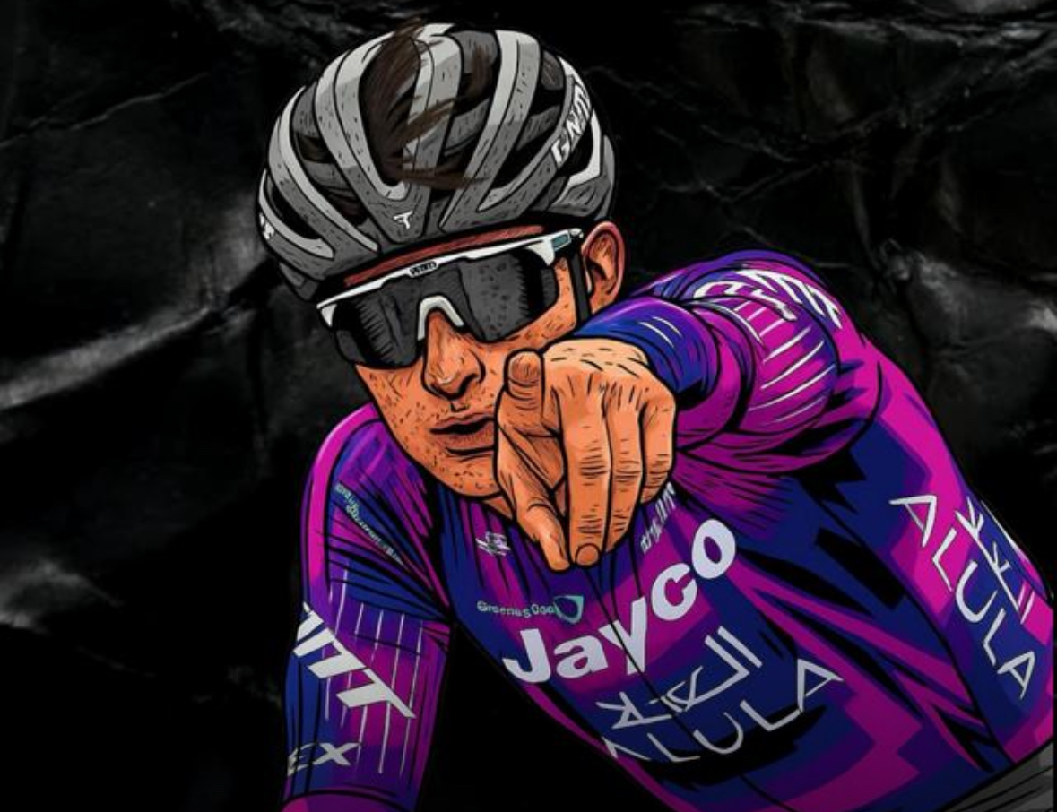 Ospedaletti ricorda Samuele Privitera con una pedalata commemorativa domenica 5 ottobre