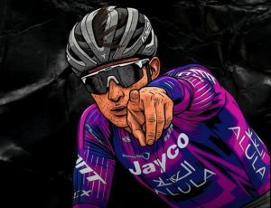 Ospedaletti ricorda Samuele Privitera con una pedalata commemorativa domenica 5 ottobre