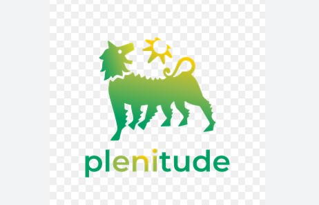 Plenitude porta a Catania la “Casa del Futuro”: energia green in realtà virtuale