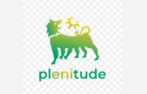 Plenitude porta a Catania la “Casa del Futuro”: energia green in realtà virtuale