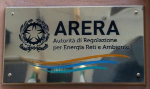 Prezzi dell’energia stabili, Besseghini (Arera): “Illusorio aspettarsi un calo nel breve”