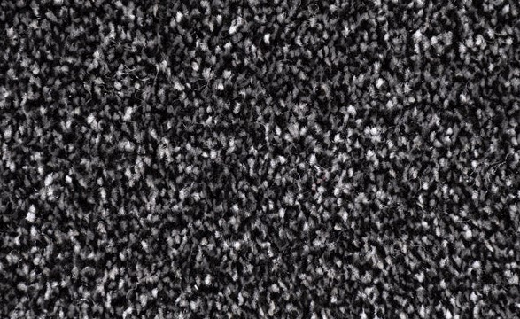 Carbon Carpet: l’arte del riciclo diventa moda sostenibile al Festival RiscArti 2025