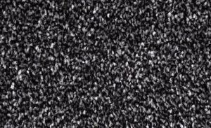 Carbon Carpet: l’arte del riciclo diventa moda sostenibile al Festival RiscArti 2025