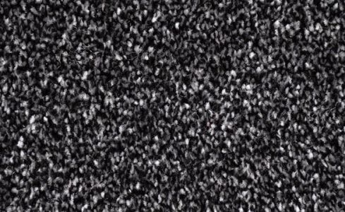 Carbon Carpet: l’arte del riciclo diventa moda sostenibile al Festival RiscArti 2025