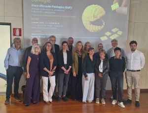 Genova: contrasto al gioco d'azzardo, una rete sempre più forte tra istituzioni, scuole e territorio