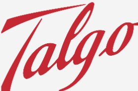 Ferrovie, Talgo: ricavi per 270,1 milioni di euro nel primo semestre dell’anno