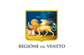 Mobilità su strada in Veneto: auto resta regina, ma cresce la bici e l’uso del trasporto pubblico