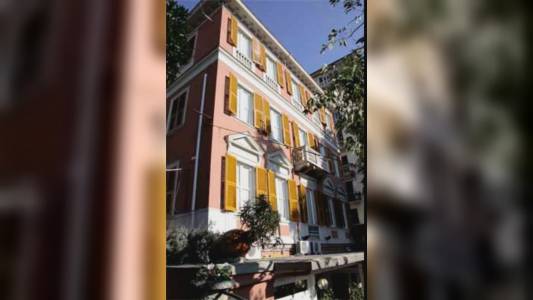 Anziana morta in Rsa Villa Basilea, a processo amministratori e medici