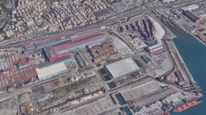 Ex Ilva, voci di pesanti tagli, sindacati proclamano sciopero il 16 ottobre: “Serve un intervento diretto del Governo”