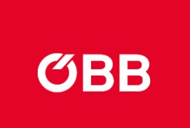 Austria, ÖBB inizia la prevendita dei biglietti per l’orario 2026