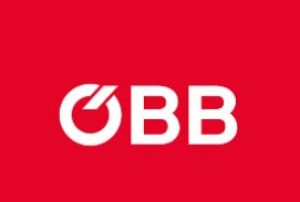 Austria, ÖBB inizia la prevendita dei biglietti per l’orario 2026