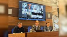 Rigenerazione urbana e scuole più sicure: al via la piattaforma regionale 2025 per i Comuni liguri