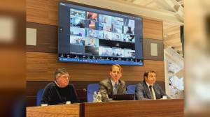 Rigenerazione urbana e scuole più sicure: al via la piattaforma regionale 2025 per i Comuni liguri